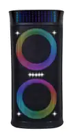 EDEN ED-866