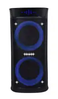 EDEN ED-866