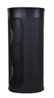 EDEN ED-866