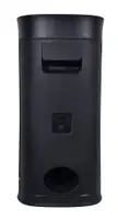 EDEN ED-866