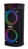 EDEN ED-866