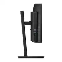 PHILIPS 346B1C/00