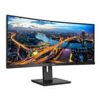PHILIPS 346B1C/00