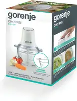 GORENJE S 501 GW