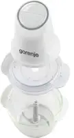 GORENJE S 501 GW