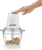 GORENJE S 501 GW