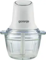 GORENJE S 501 GW