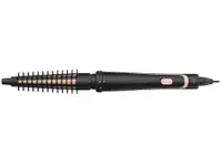 ROWENTA CF4231