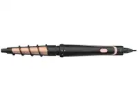 ROWENTA CF4231