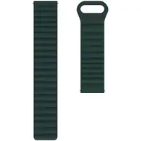 CANYON Smart Watch Jacky CNS-SW69BG Green Orange