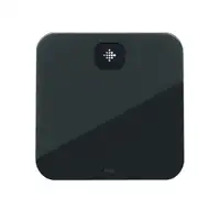 FITBIT Aria Air Black