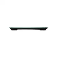 FITBIT Aria Air Black