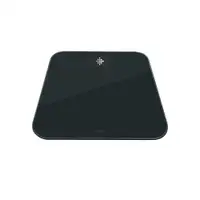 FITBIT Aria Air Black