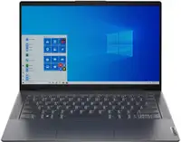 Lenovo IdeaPad 5 14ARE05 81YM003VYA