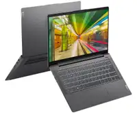 Lenovo IdeaPad 5 14ARE05 81YM003VYA