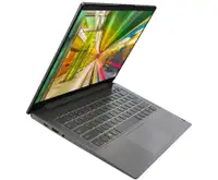 Lenovo IdeaPad 5 14ARE05 81YM003VYA