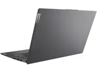 Lenovo IdeaPad 5 14ARE05 81YM003VYA