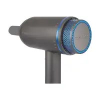 PROFI CARE PC-HT 3082 plavi 1800w