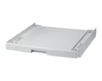 SAMSUNG SKK-DD