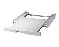 SAMSUNG SKK-DD