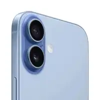 APPLE iPhone 17 512GB Mist Blue mg6t4sx/a