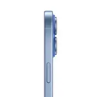 APPLE iPhone 17 512GB Mist Blue mg6t4sx/a