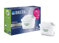 BRITA MAXTRA PRO Limescale Expert