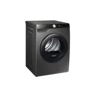SAMSUNG DV80T5220AX/S7