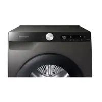 SAMSUNG DV80T5220AX/S7