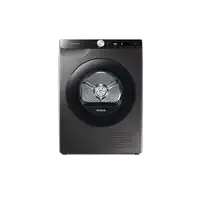 SAMSUNG DV80T5220AX/S7