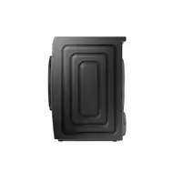 SAMSUNG DV80T5220AX/S7
