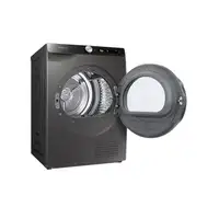 SAMSUNG DV80T5220AX/S7