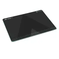 ASUS ROG HONE ACE AIM LAB EDT