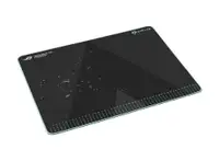 ASUS ROG HONE ACE AIM LAB EDT