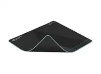 ASUS ROG HONE ACE AIM LAB EDT