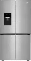 BEKO GN1426240ZDXN