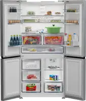BEKO GN1426240ZDXN