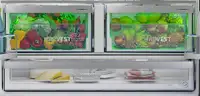 BEKO GN1426240ZDXN