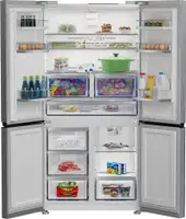 BEKO GN1426240ZDXN