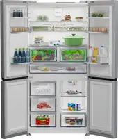 BEKO GN1426240ZDXN