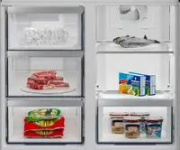 BEKO GN1426240ZDXN