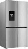 BEKO GN1426240ZDXN