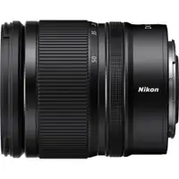 NIKON NIKKOR Objektiv Z 16-50mm f/2.8 VR DX