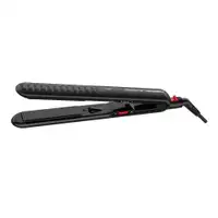 ROWENTA SF323L