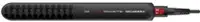 ROWENTA SF323L