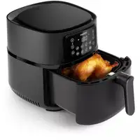 PHILIPS Airfryer HD9285/96