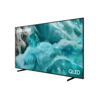 SAMSUNG QE43Q7FAAUXXH