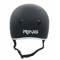 RING RX H1 black