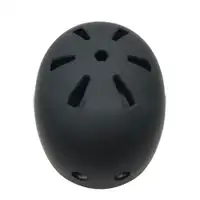 RING RX H1 black