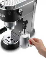 DELONGHI EC685.BK